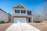 1232 Deep Creek Road - Photo 31