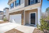 1232 Deep Creek Road - Photo 32