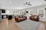 1232 Deep Creek Road - Photo 4