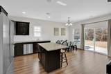 1232 Deep Creek Road - Photo 5