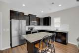 1232 Deep Creek Road - Photo 6