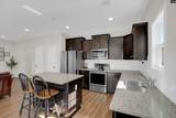 1232 Deep Creek Road - Photo 7