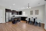 1232 Deep Creek Road - Photo 8