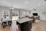 1232 Deep Creek Road - Photo 9