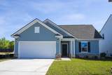 173 Monroe Preserve Lane - Photo 1
