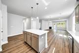 173 Monroe Preserve Lane - Photo 11
