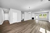 173 Monroe Preserve Lane - Photo 12