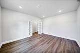 173 Monroe Preserve Lane - Photo 4