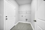 173 Monroe Preserve Lane - Photo 5