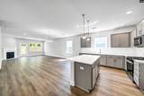 173 Monroe Preserve Lane - Photo 6