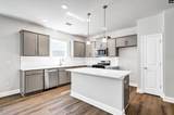 173 Monroe Preserve Lane - Photo 7