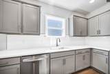 173 Monroe Preserve Lane - Photo 8