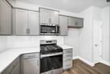 173 Monroe Preserve Lane - Photo 9