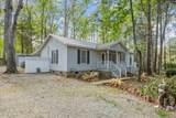195 Lexington Lane - Photo 2