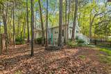 195 Lexington Lane - Photo 28