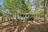 195 Lexington Lane - Photo 29
