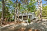 195 Lexington Lane - Photo 31