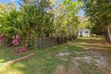 195 Lexington Lane - Photo 32