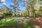195 Lexington Lane - Photo 33