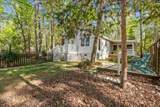 195 Lexington Lane - Photo 34