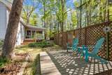 195 Lexington Lane - Photo 35