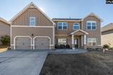 449 Reedy River Court - Photo 2
