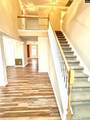 307 Bally Bunion Lane - Photo 10