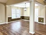 307 Bally Bunion Lane - Photo 11
