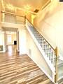 307 Bally Bunion Lane - Photo 12