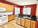 307 Bally Bunion Lane - Photo 13