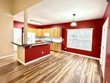 307 Bally Bunion Lane - Photo 14