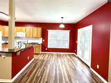 307 Bally Bunion Lane - Photo 15