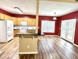 307 Bally Bunion Lane - Photo 16