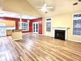 307 Bally Bunion Lane - Photo 18
