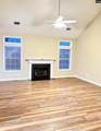307 Bally Bunion Lane - Photo 19