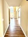 307 Bally Bunion Lane - Photo 21