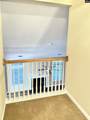 307 Bally Bunion Lane - Photo 22