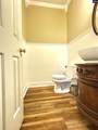 307 Bally Bunion Lane - Photo 23