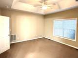 307 Bally Bunion Lane - Photo 24