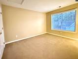 307 Bally Bunion Lane - Photo 25