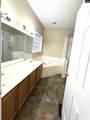 307 Bally Bunion Lane - Photo 28