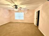 307 Bally Bunion Lane - Photo 30