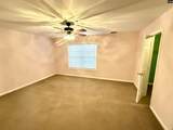 307 Bally Bunion Lane - Photo 31