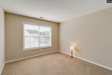 307 Bally Bunion Lane - Photo 32