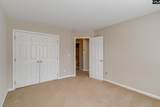 307 Bally Bunion Lane - Photo 33
