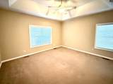 307 Bally Bunion Lane - Photo 34