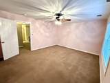 307 Bally Bunion Lane - Photo 35