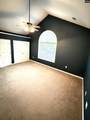 307 Bally Bunion Lane - Photo 36