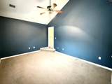 307 Bally Bunion Lane - Photo 37