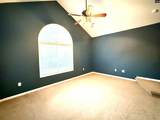307 Bally Bunion Lane - Photo 38